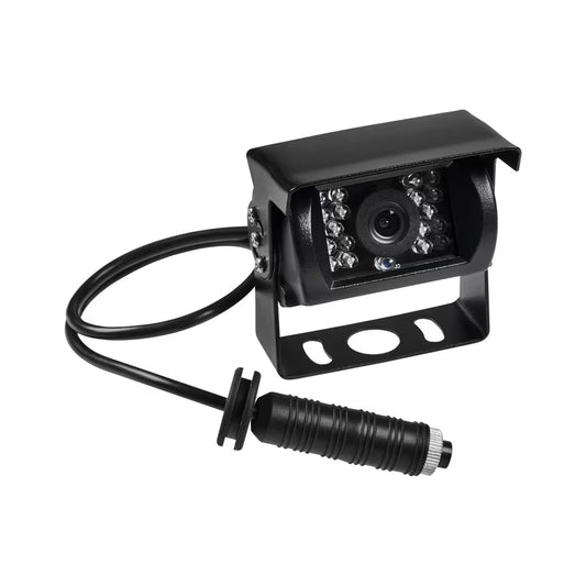 ROADSIGHT OCSC1N camera for OCSC700N system