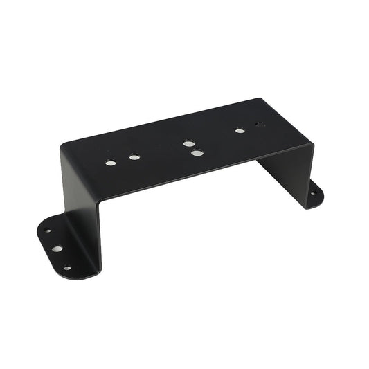 Accessory mounting Bracket to mini lightbarsAccessory01BRACKETVSWDSRH Lighting