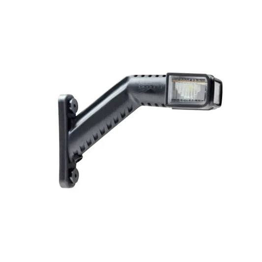 Aspock Superpoint 4 LED outline marker lightLED Outline marker light31 - 3103 - 024AspockSRH Lighting