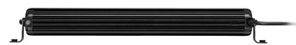 Black Magic LED Lightbars 21.5" Double21 - 32"1FA 358 176 - 401HellaSRH Lighting