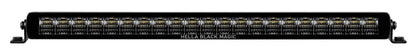 Black Magic Slim LED Lightbars 20"7 " - 20"1FA 358 176 - 301HellaSRH Lighting