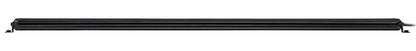 Black Magic Slim LED Lightbars 50"41 " - 53"1FA 358 176 - 331HellaSRH Lighting