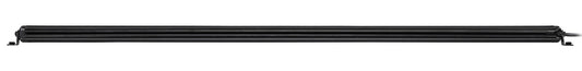 Black Magic Slim LED Lightbars 50"41 " - 53"1FA 358 176 - 331HellaSRH Lighting