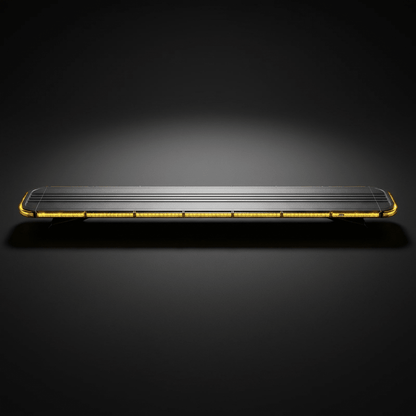 California emergency light bar 1498mm Wireless controllerSize 1201 - 1840mmCA4547SRH LightingSRH Lighting