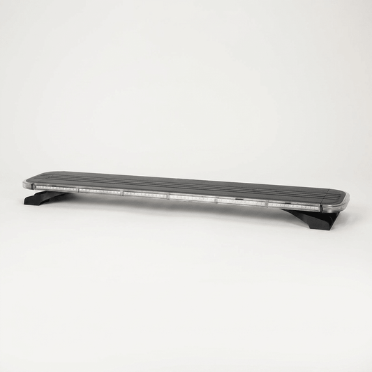 California emergency light bar 1498mm Wireless controllerSize 1201 - 1840mmCA4547SRH LightingSRH Lighting
