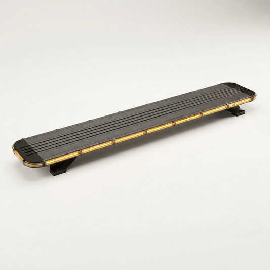 California emergency light bar 1498mm Wireless controllerSize 1201 - 1840mmCA4547SRH LightingSRH Lighting