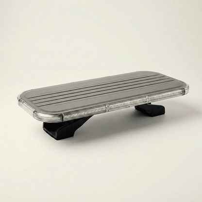 California light bar 584mm Magnetic mountSize 400 - 600mmCA4523SRH LightingSRH Lighting
