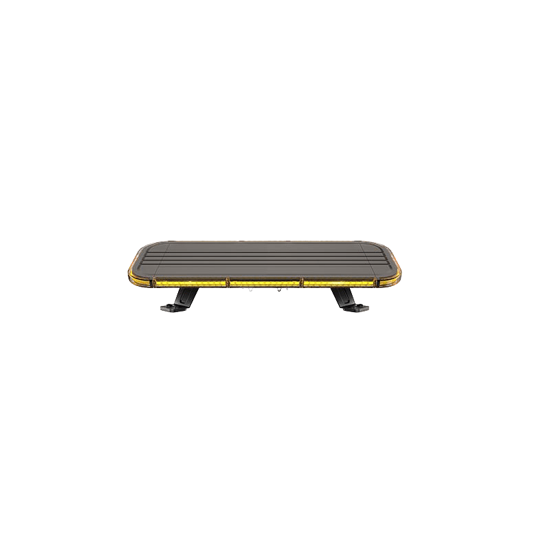 California light bars 584mmSize 400 - 600mmCA4523SRH LightingSRH Lighting