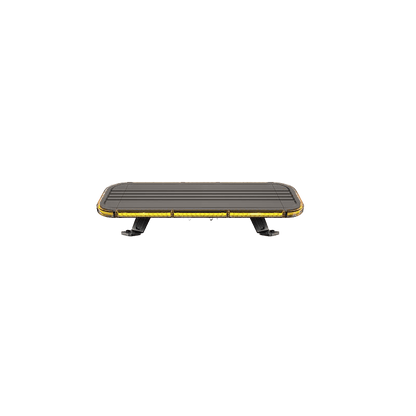 California light bars 584mmSize 400 - 600mmCA4523SRH LightingSRH Lighting
