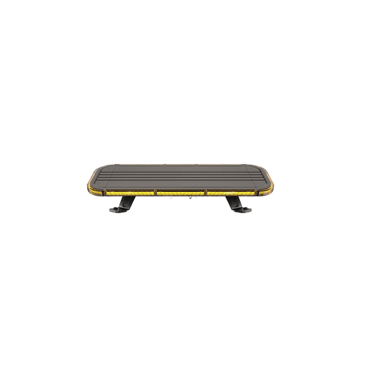 California light bars 584mmSize 400 - 600mmCA4523SRH LightingSRH Lighting