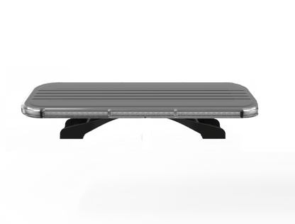 California light bars 584mmSize 400 - 600mmCA4523SRH LightingSRH Lighting