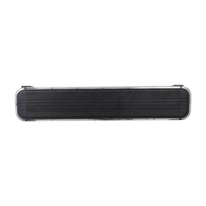 California wireless emergency light bar 1498mmSize 1201 - 1840mmCA4547SRH LightingSRH Lighting