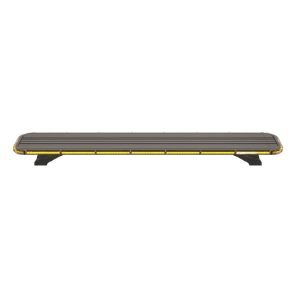 California wireless emergency light bar 1498mmSize 1201 - 1840mmCA4547SRH LightingSRH Lighting