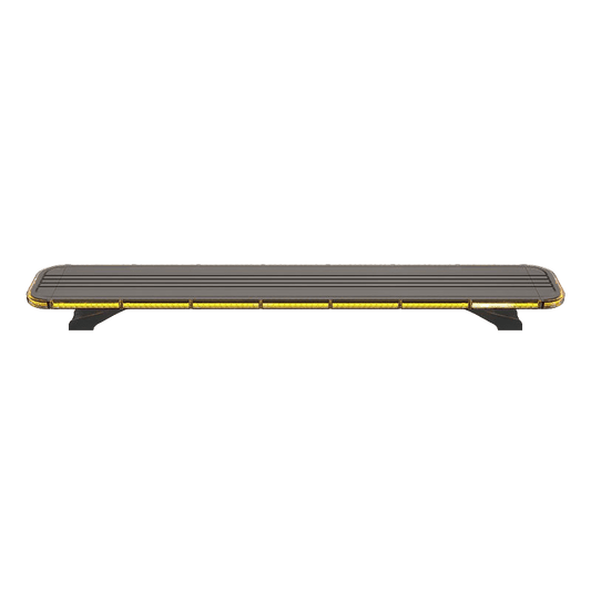 California wireless emergency light bar 1498mmSize 1201 - 1840mmCA4547SRH LightingSRH Lighting