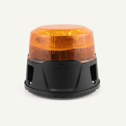 COBO YRIS IP69K amber beacon CISPR 25 Class 5LED BeaconCOBOSRH Lighting