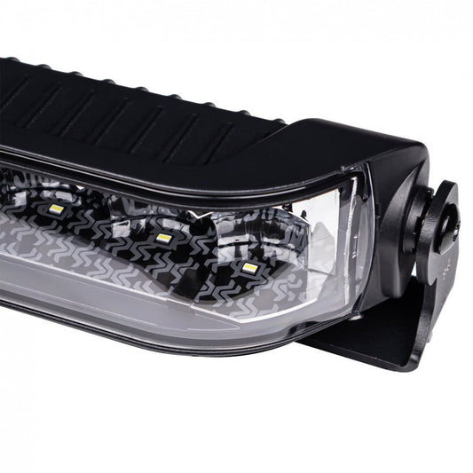 Driving light LED X SPIDER VENOM21 - 32"TruckLEDSRH Lighting