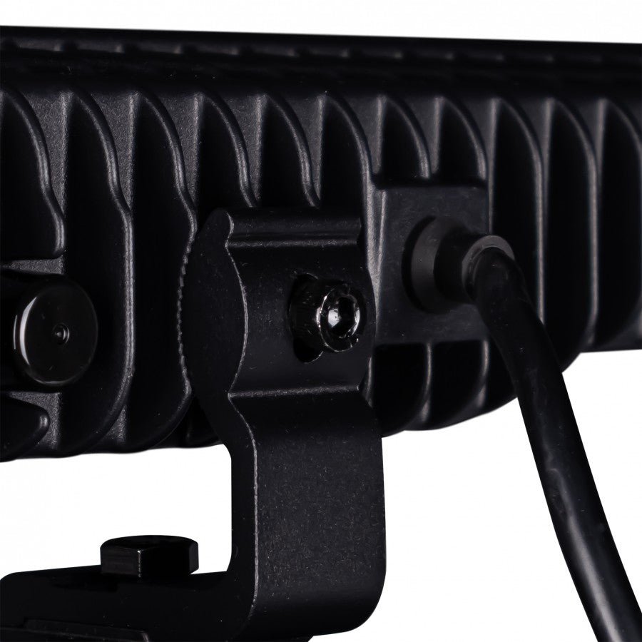 Driving light LED X SPIDER VENOM21 - 32"TruckLEDSRH Lighting