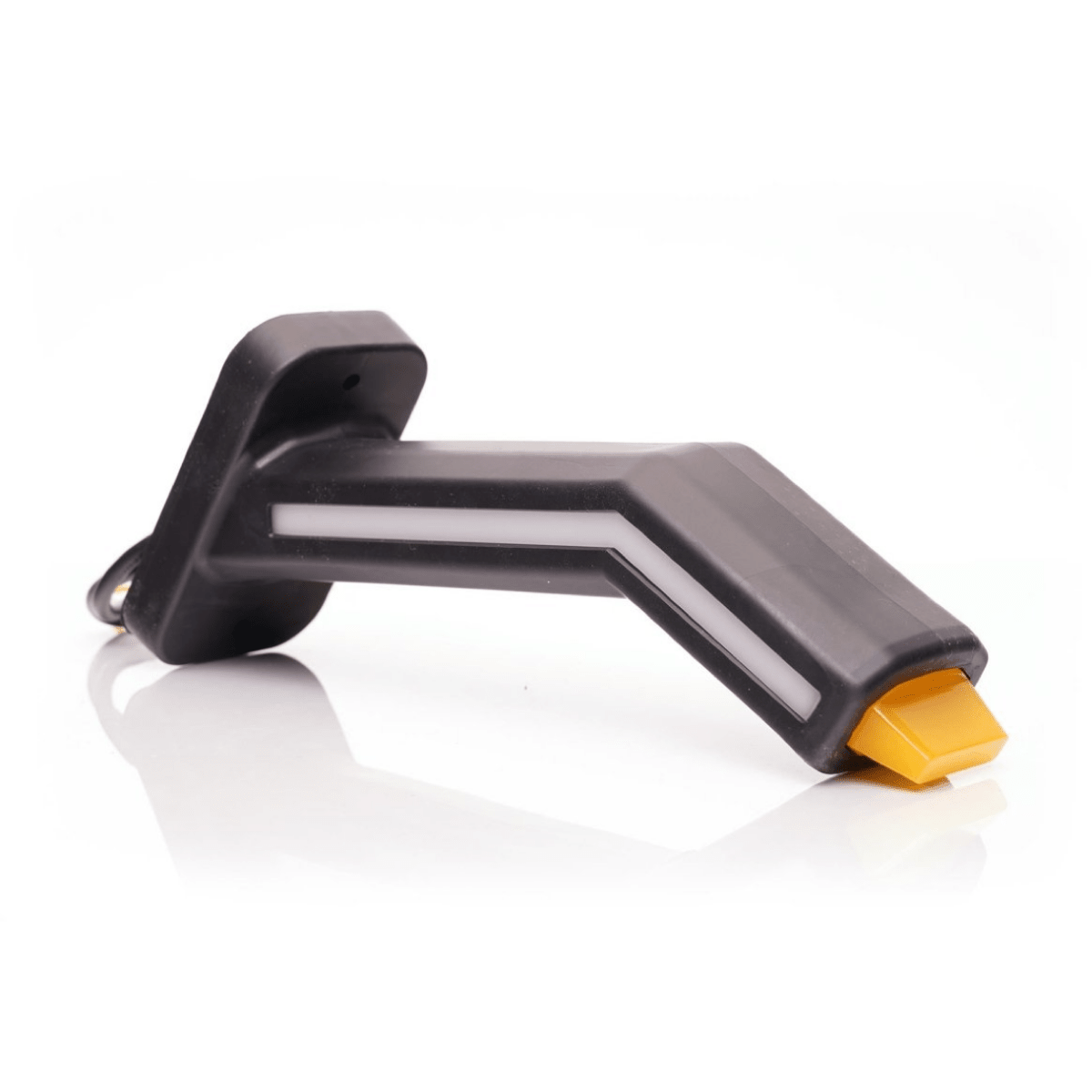Dynamic Rear Indicator Lamp - W269.1.2 Versatile DesignLED Outline marker light2072 DD P N NNWASSRH Lighting