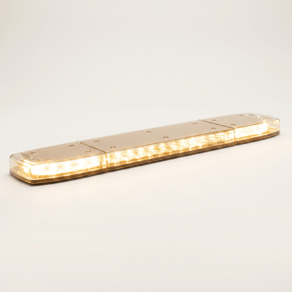 Ecco 11 SERIES REFLEXL™ LED 610mmSize 600- 1200mm11-0141CA-E-MGEccoSRH Lighting