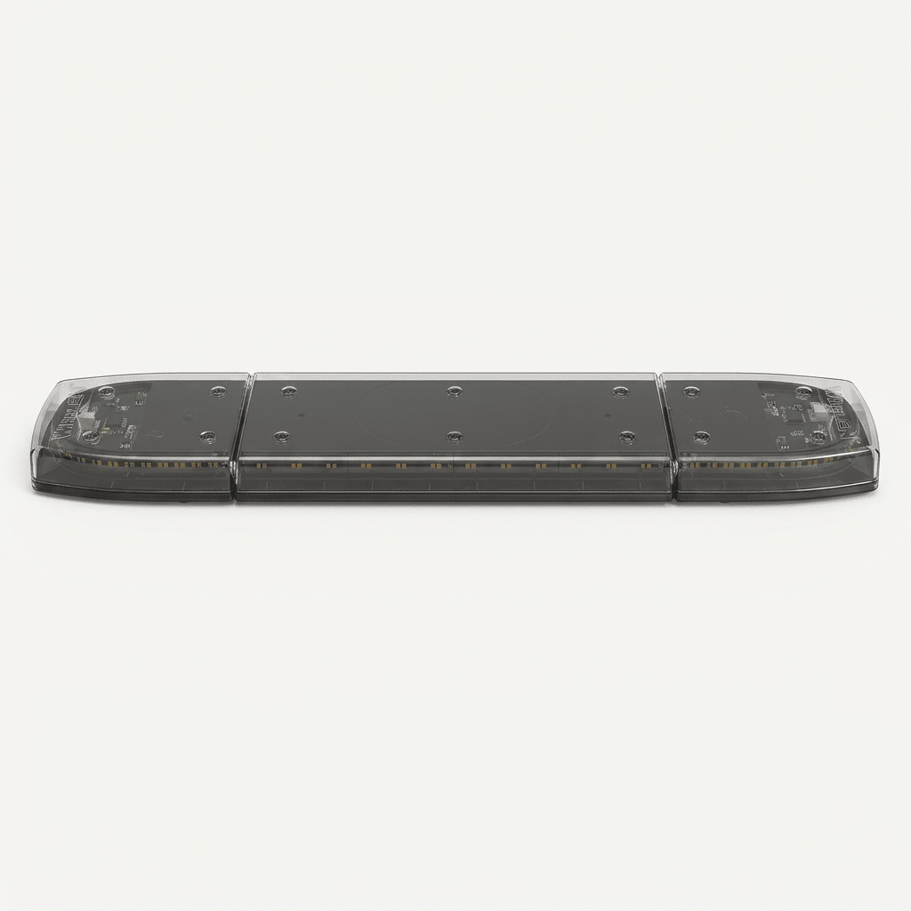 Ecco 11 SERIES REFLEXL™ LED 610mmSize 600- 1200mm11-0141CA-E-MGEccoSRH Lighting