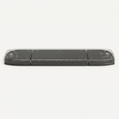 Ecco 11 SERIES REFLEXL™ LED 610mmSize 600- 1200mm11-0141CA-E-MGEccoSRH Lighting