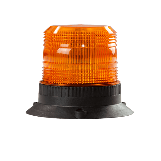 ECCOLED SERIES BRONZE STATIC FLASH Airport SpecLED BeaconEB5010A - AIREccoSRH Lighting