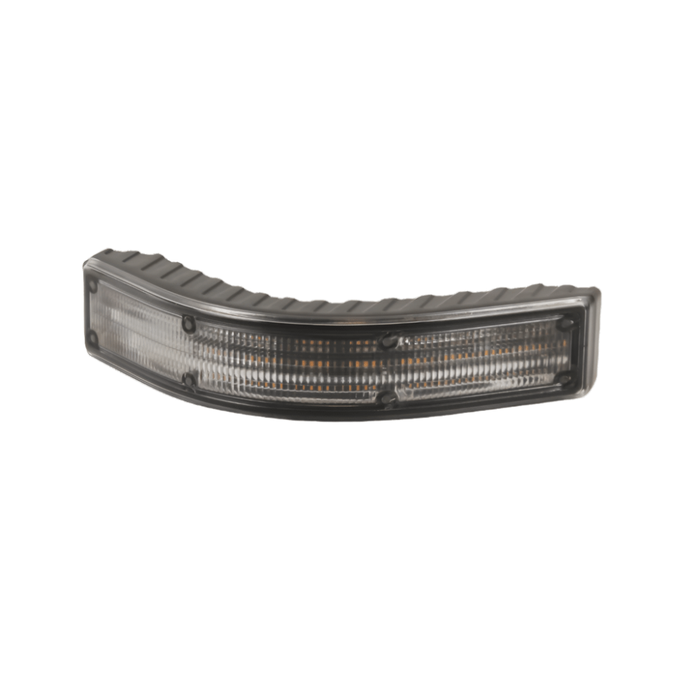 ED5100 SERIES Corner LED Warning LampLED warning lightED5100CAEccoSRH Lighting