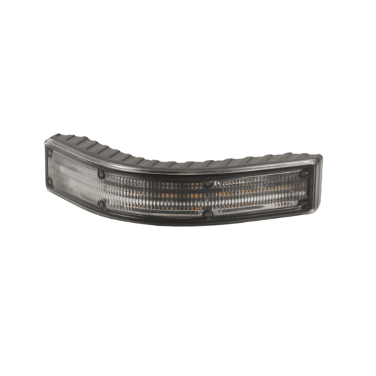 ED5100 SERIES Corner LED Warning LampLED warning lightED5100CAEccoSRH Lighting