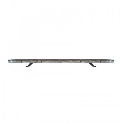 EQBT Series light bar 1345mmSize 1201 - 1840mmEQBT1345R65ALED AutolampsSRH Lighting