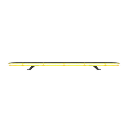 EQBT Series light bar 1345mmSize 1201 - 1840mmEQBT1345R65ALED AutolampsSRH Lighting
