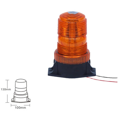 FLT280 mini fork truck flashing beaconLED BeaconVSWDSRH Lighting