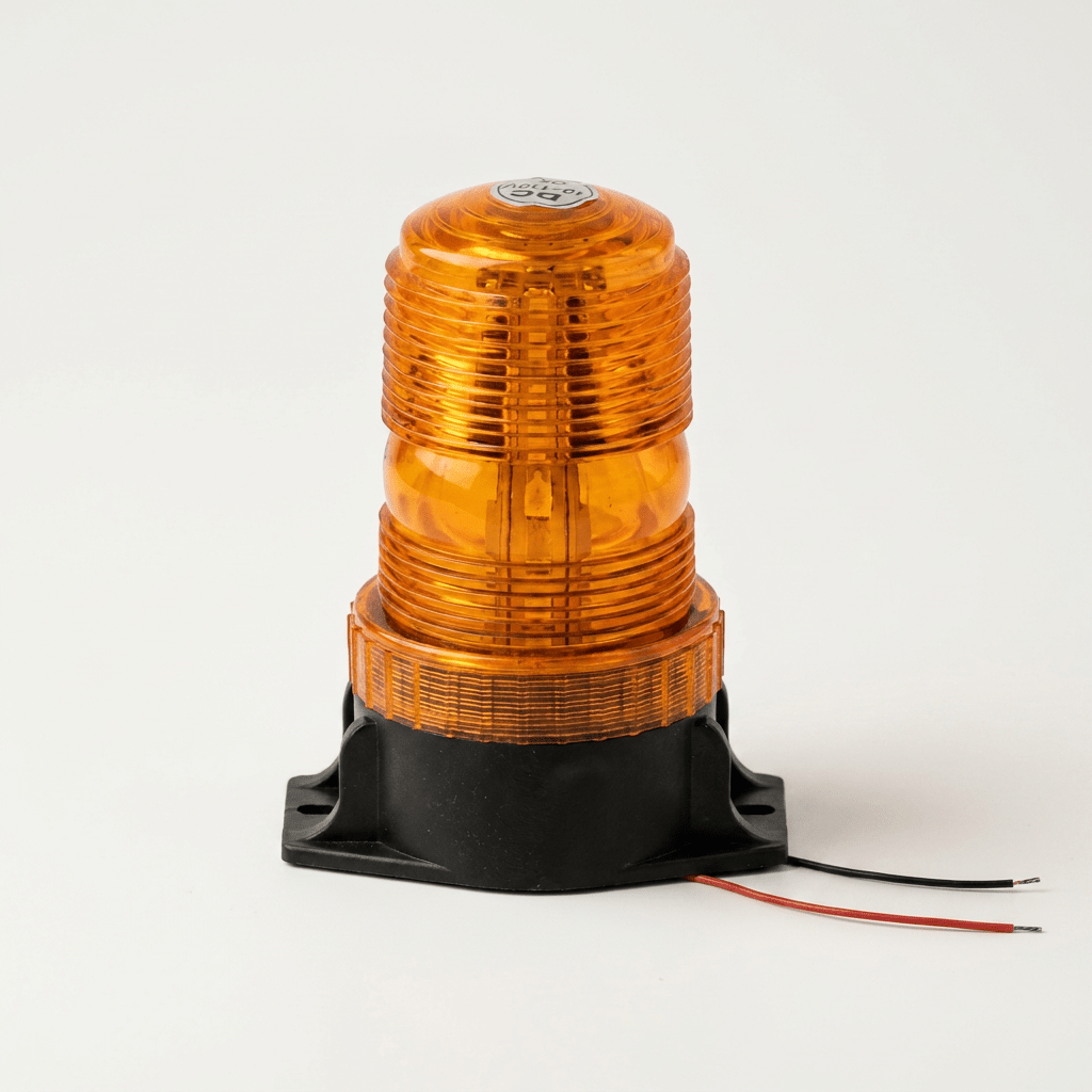 FLT280 mini fork truck flashing beaconLED BeaconVSWDSRH Lighting