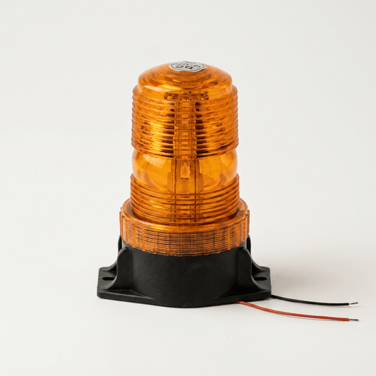 FLT280 mini fork truck flashing beaconLED BeaconVSWDSRH Lighting