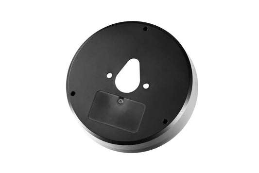 FOC Housing when you buy any FT-313/314 LED lamps.AccessoryFristomSRH Lighting