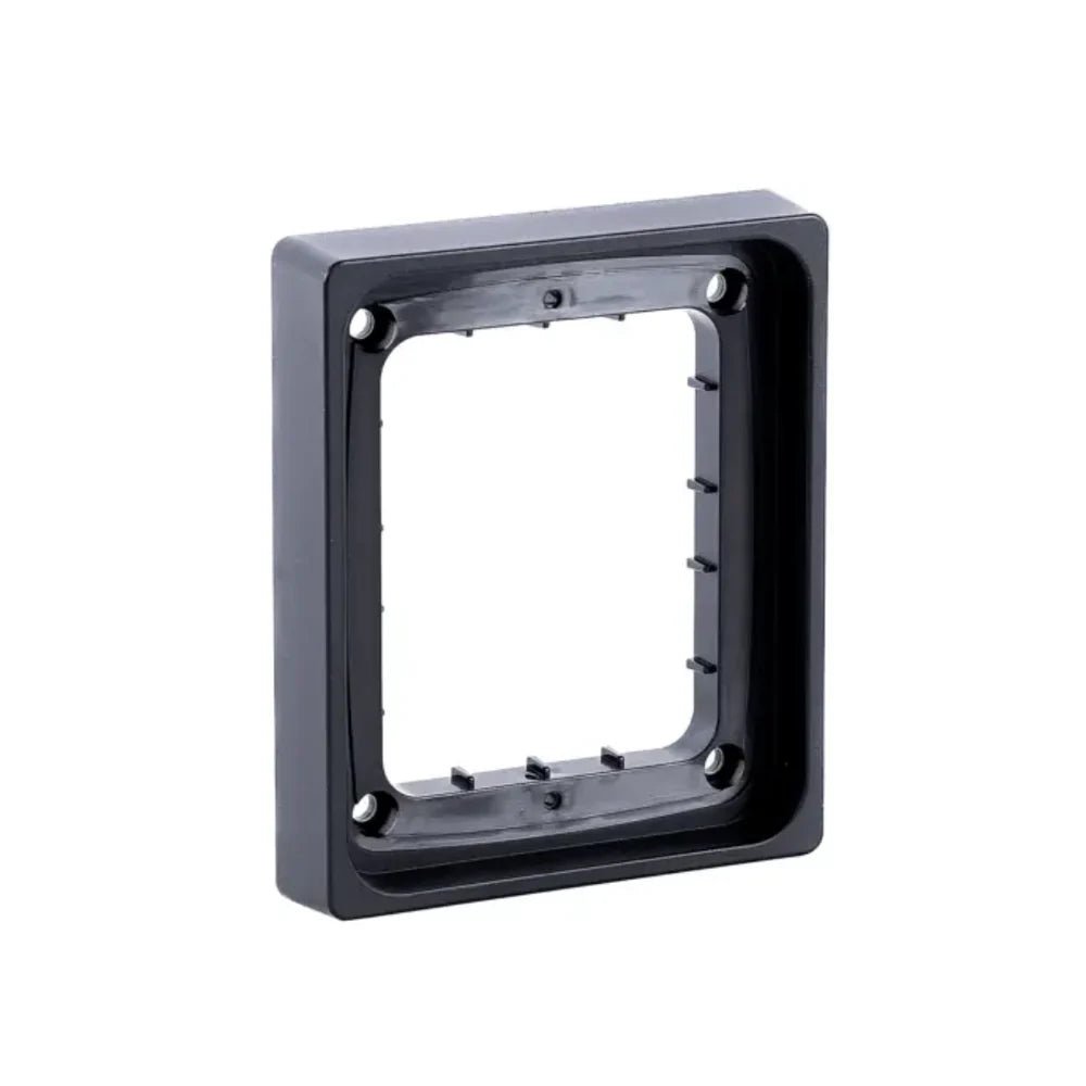 Fristom frame for FT - 323 LED and FT - 324 LED lamps.AccessoryFT-323/324 FR1FristomSRH Lighting