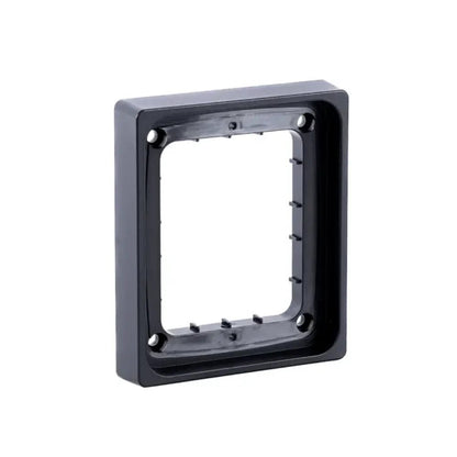Fristom frame for FT - 323 LED and FT - 324 LED lamps.AccessoryFT-323/324 FR1FristomSRH Lighting