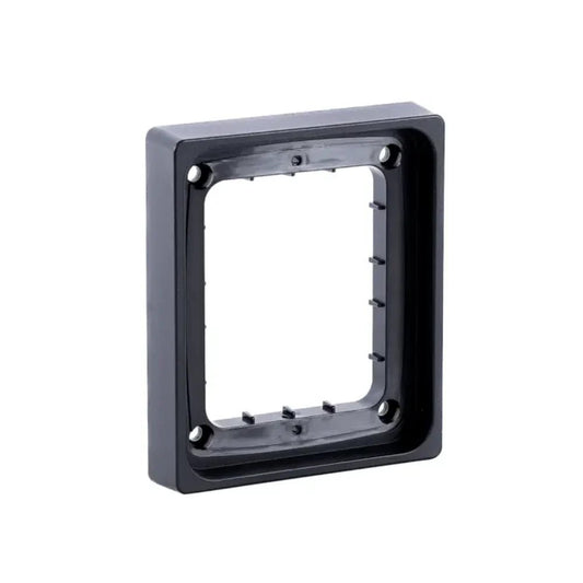 Fristom frame for FT - 323 LED and FT - 324 LED lamps.AccessoryFT-323/324 FR1FristomSRH Lighting