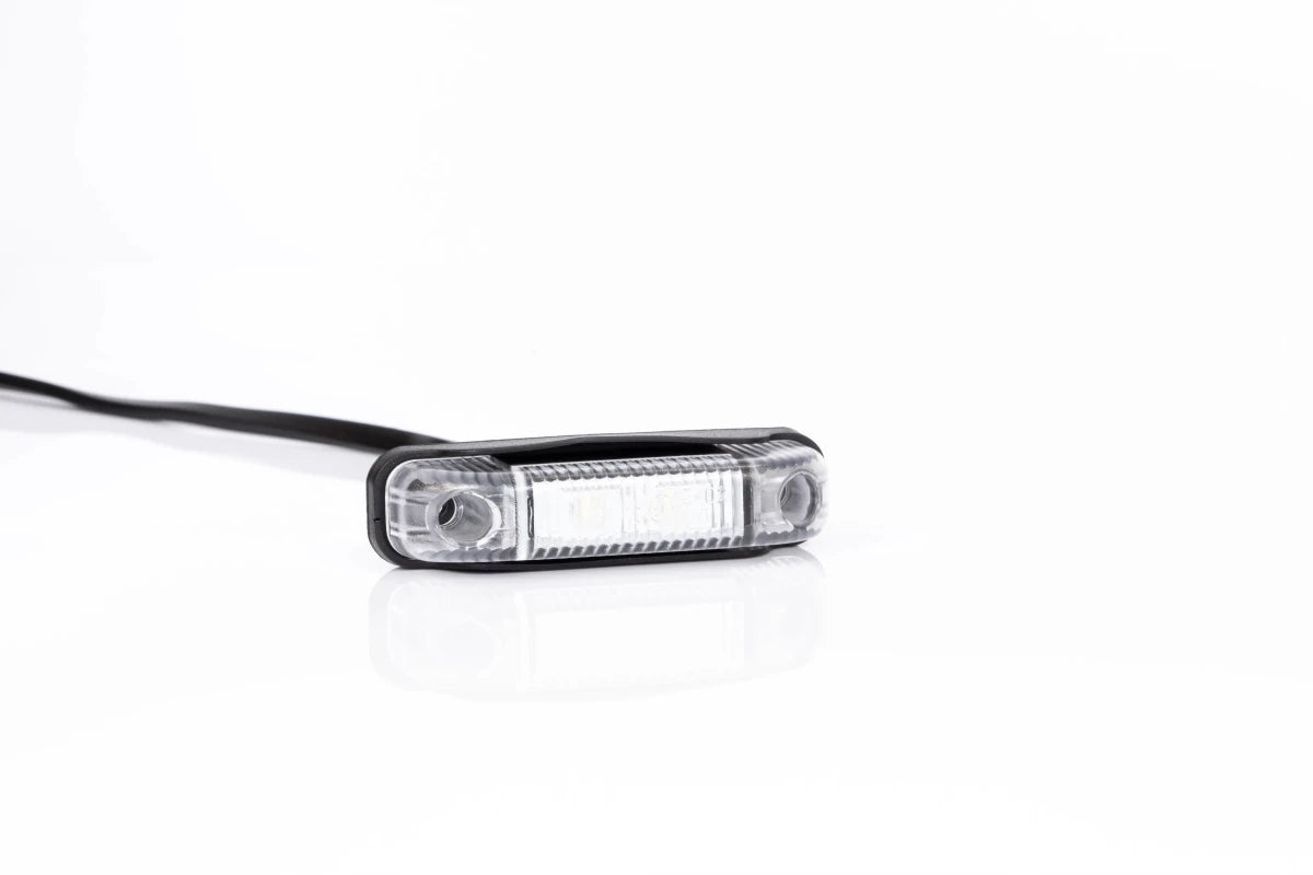 Fristom FT - 013 LED surface mount position lightMarker LightFristomSRH Lighting