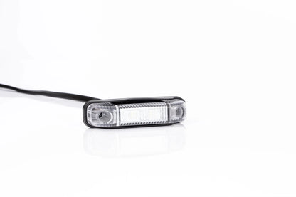 Fristom FT - 013 LED surface mount position lightMarker LightFristomSRH Lighting