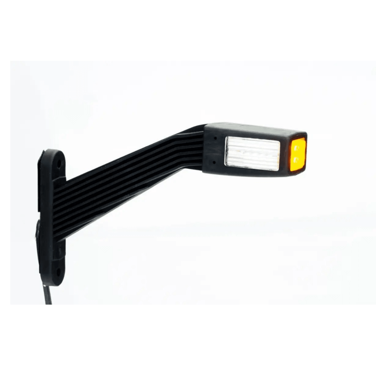 Fristom FT - 145 LED Front - rear end - outline and side marker lampLED Outline marker lightFT-145 P LEDFristomSRH Lighting
