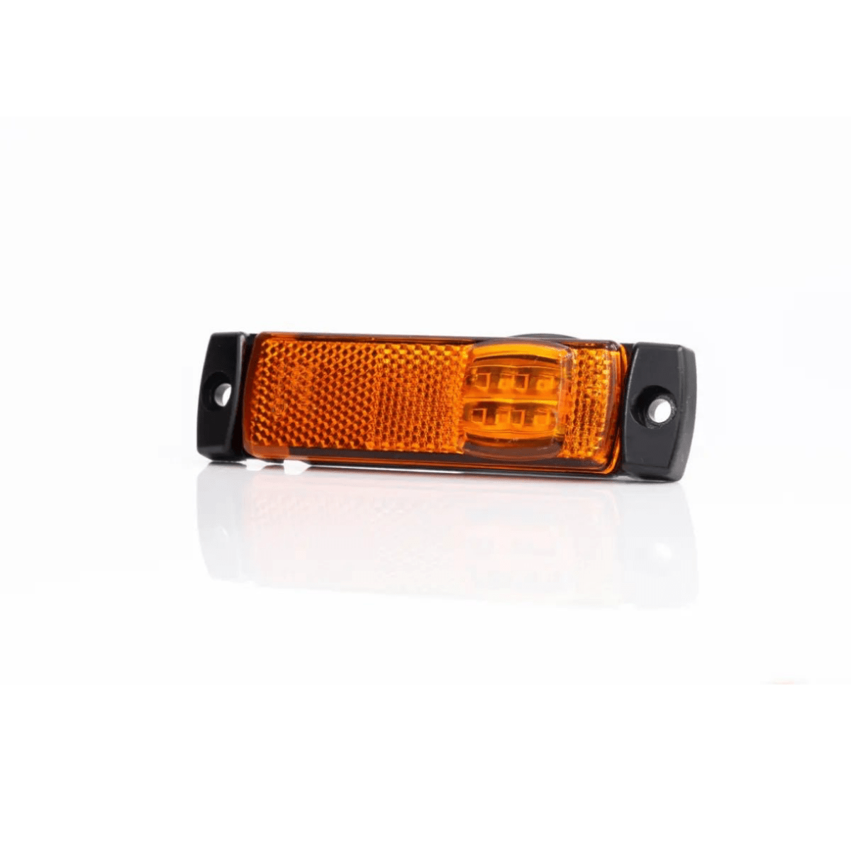 Fristom Marker lamp FT-018 LED super slim from FristomMarker LightFristomSRH Lighting