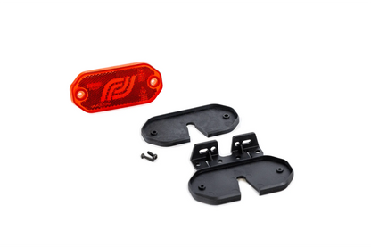 Fristom Marker lamp FT - 078 LED IP69 lampMarker LightFT-078 Z LEDFristomSRH Lighting