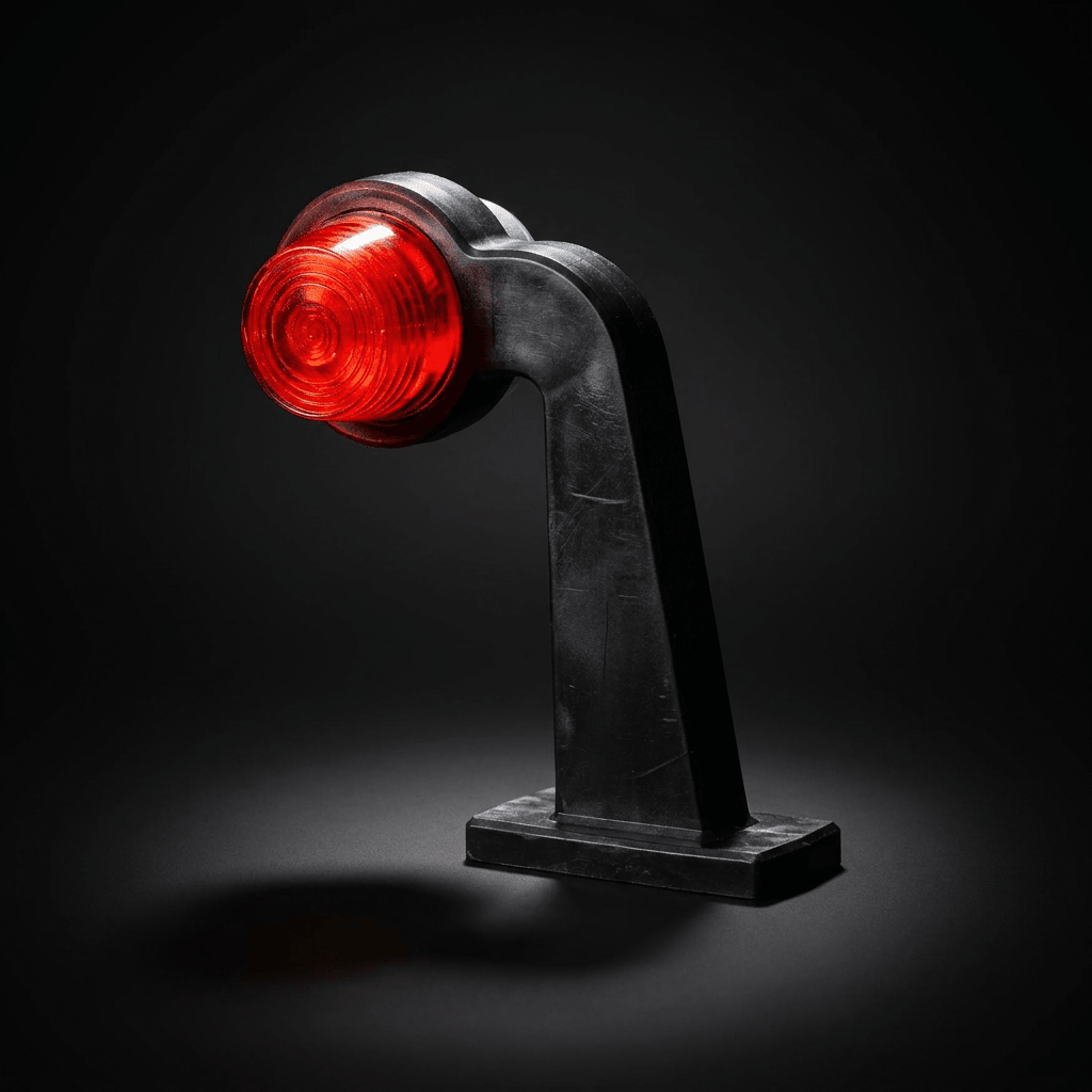 Fristom Outline marker lamp FT - 147 F LED 