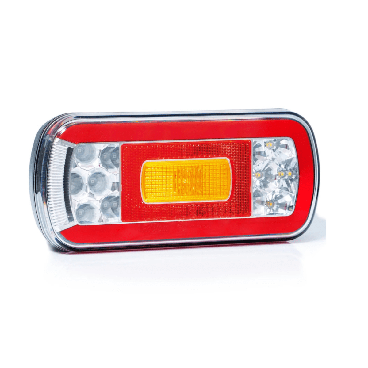 Fristom rear combination lamp FT - 130 LEDLED Rear LightFT-130 COF LEDFristomSRH Lighting