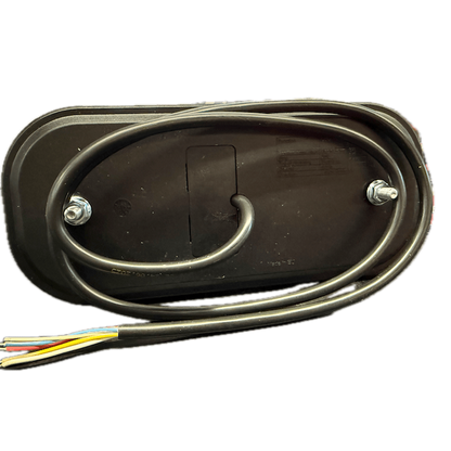 Fristom Rear combination lamp FT - 230 LED Dynamic indicatorLED Rear LightFT-230 COF LED DIFristomSRH Lighting