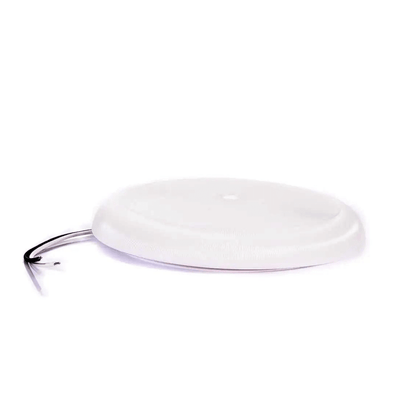 Fristom Round LED Interior lighting lamp 154mm dia. FT - 161 LEDInterior lightFT-161FristomSRH Lighting