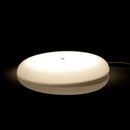 Fristom Round LED Interior lighting lamp 154mm dia. FT - 161 LEDInterior lightFT-161FristomSRH Lighting