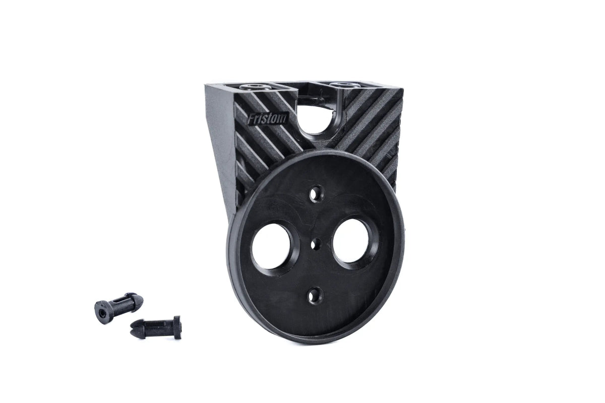 Fristom Round Marker lamp FT - 059 LEDMarker LightFT-059 C+K LEDFristomSRH Lighting