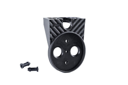 Fristom Round Marker lamp FT - 059 LEDMarker LightFT-059 C+K LEDFristomSRH Lighting