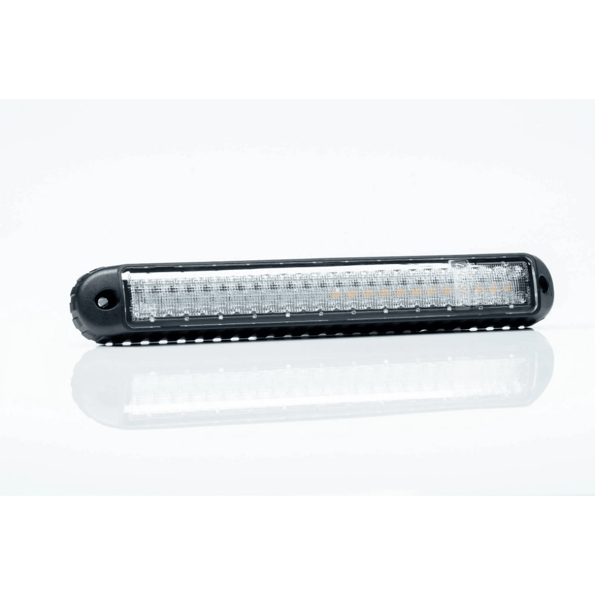 Fristom Slim Rear combination stop, tail in indicator lamp FT - 340 LEDLED Rear LightFT-340 LEDFristomSRH Lighting